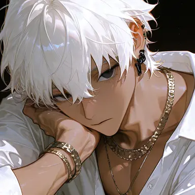 Profile image of 真佑