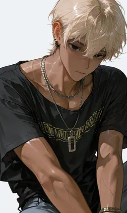 Profile image of 煌翔