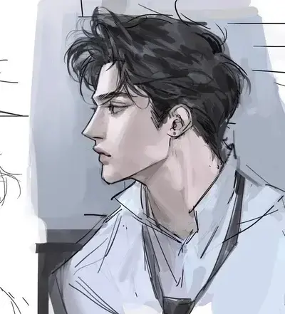 FrugalCost1788의 Matteo