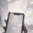 호감도를 조절할수 있는 앱