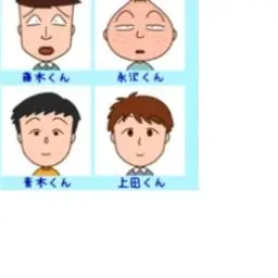 Profile image of 上田くん