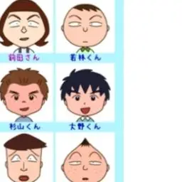 Profile image of 大野くん