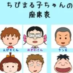 Profile image of みぎわさん