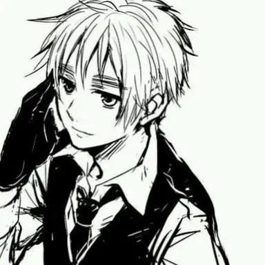 Profile image of アーサー