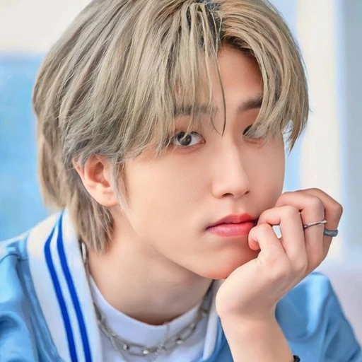 한지성