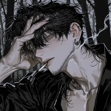 Profile image of 아이쿠