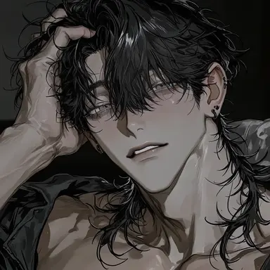 Profile image of 아이쿠