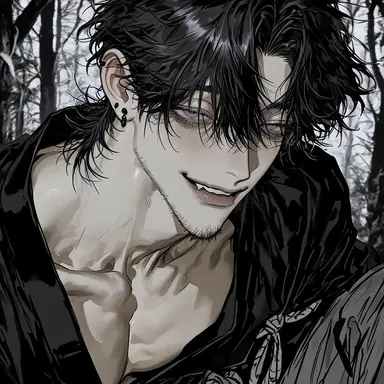 Profile image of 아이쿠