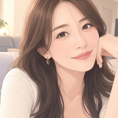 Profile image of 須藤 菜々美