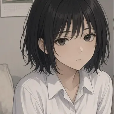 Profile image of 須藤 紗彩