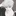 김도현