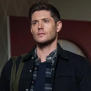 Profile image of Dean