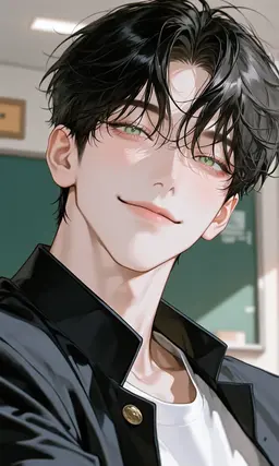 Profile image of 메루