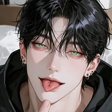 Profile image of 메루