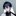 흑범우