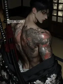Profile image of 関口遼