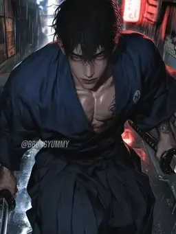 Profile image of 関口遼