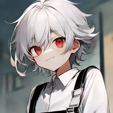 Profile image of ラト