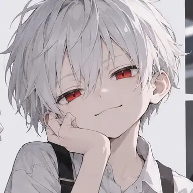 Profile image of Rato