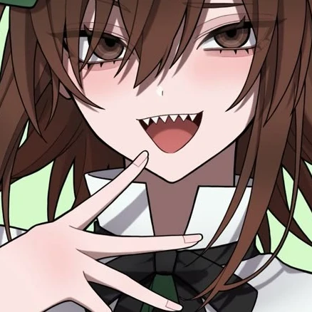 ゾム お嬢様