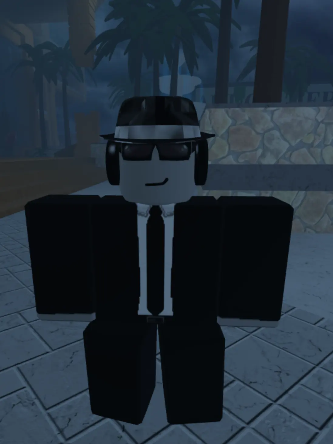 riritoooo2의 友人が変な趣味を持っていた件について？！