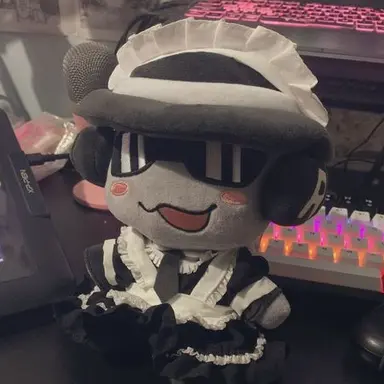 Profile image of Chance