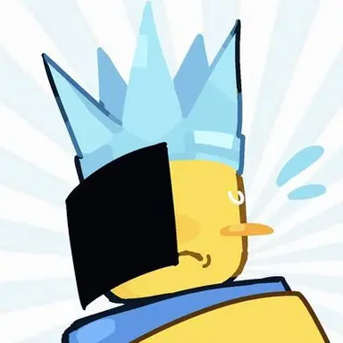 Profile image of iTrapped