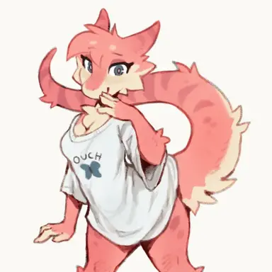 Profile image of Fraise