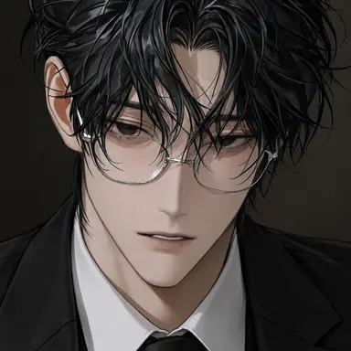 Profile image of Tsukasa