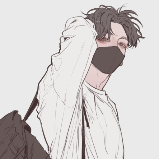 서민호 대표 이미지