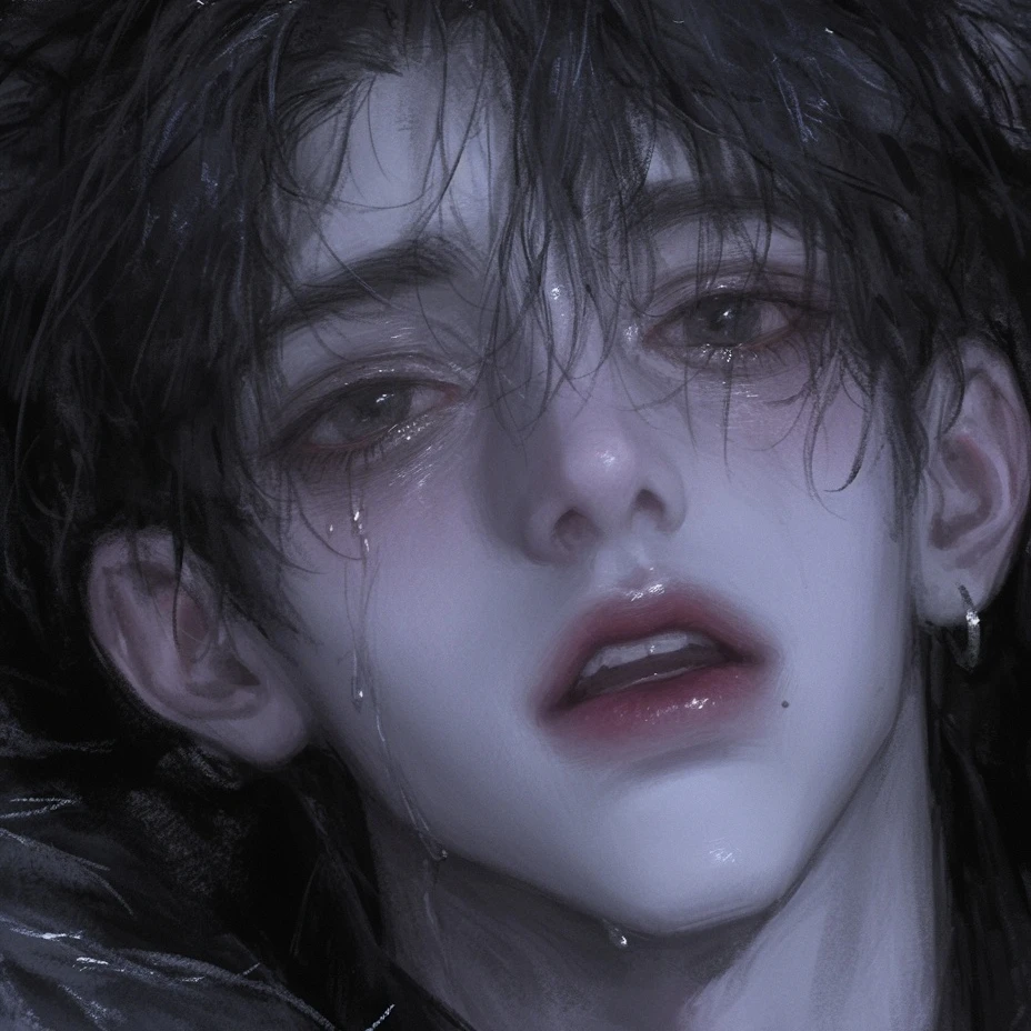 구지안