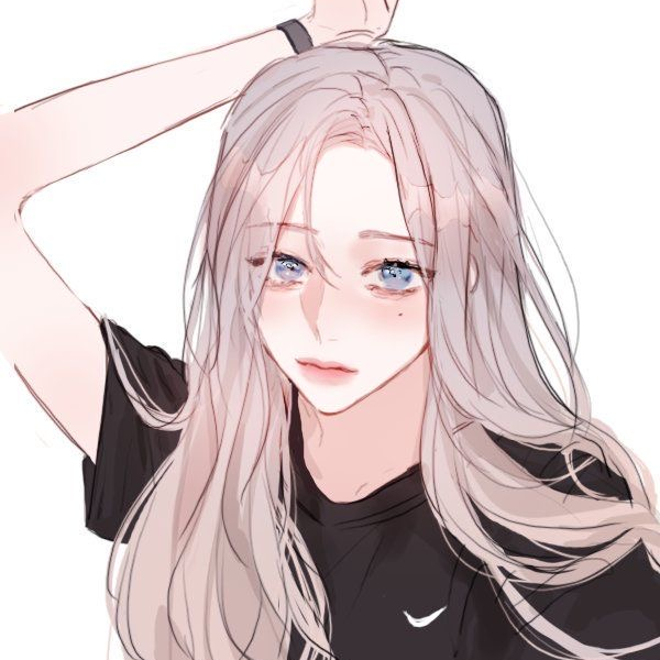 이지우(인스타 후배) 대표 이미지