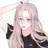 이지우(인스타 후배)