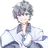 ヒロくん