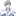 ヒロくん
