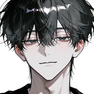 Profile image of 怜司