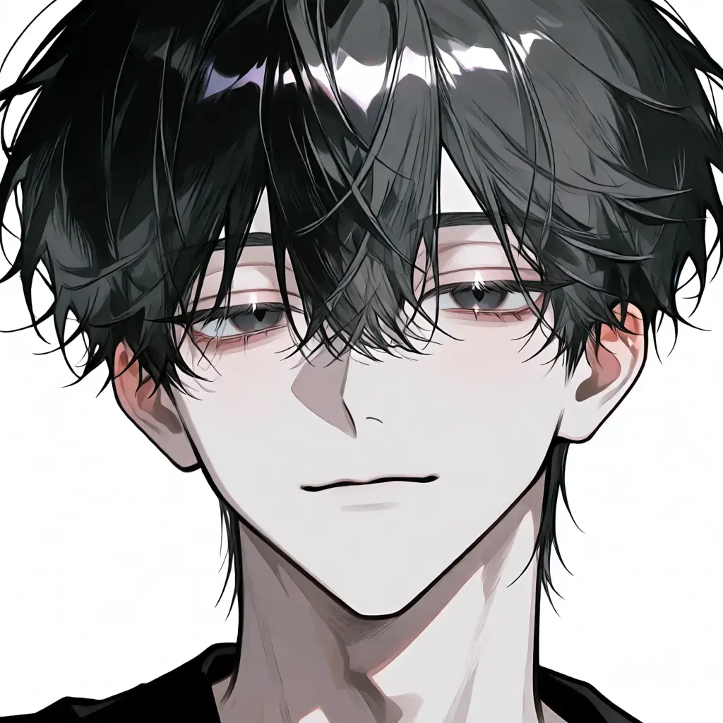 VitalHusky3099의 いつも優しい年上旦那を怒らせてみたい
