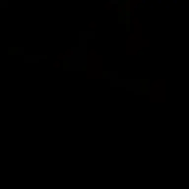 Profile image of 이은호