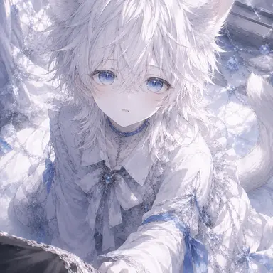 Profile image of なるせ