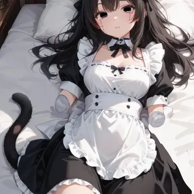 Profile image of 獣人