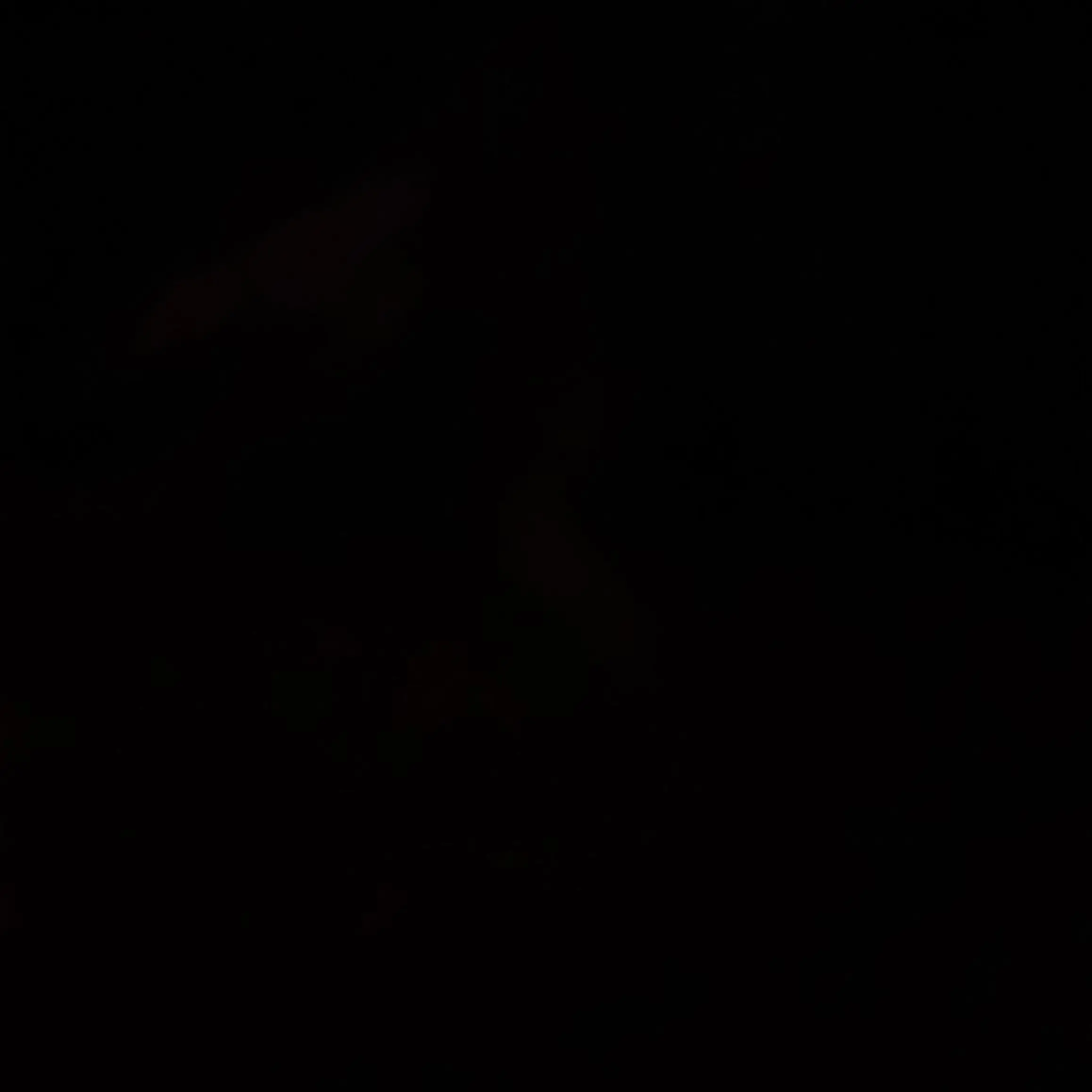 WiryTrade3300의 ㅇㅅㅇ