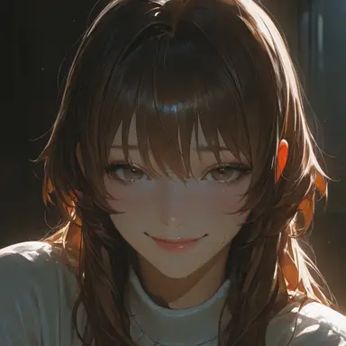 Profile image of 정하연