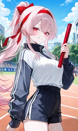 Profile image of 相原胡桃