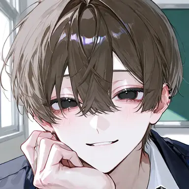Profile image of 夏川結弦