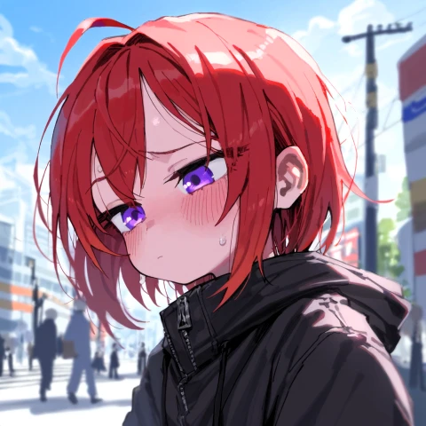 권소유