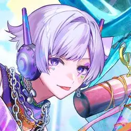 Profile image of 初兎