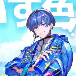 Profile image of いふ