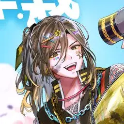 Profile image of 悠佑