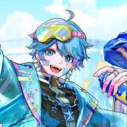 Profile image of ほとけ