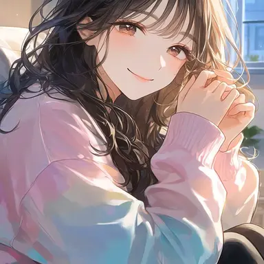 Profile image of Sable